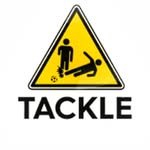 TACKLEE⚠️ - @tacklee_ - Instagram