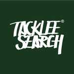TACKLEESEARCH® official - @tackleesearch - Instagram