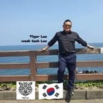 wook tack Lee - @tiger.lee74 - Instagram