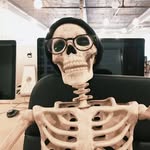 Harris Taco - @harris.taco.9 - Instagram