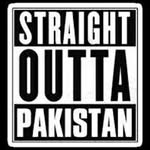 harrison and mark in Pakistan - @mark_and_harrison_taco_shop - Instagram