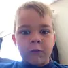 Harrison - @harrison_taco10 - TikTok