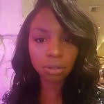 Taco Harris - @taco_harris - Instagram