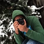 Taco Harris - @illest_trephotography - Instagram