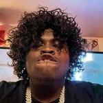 Taco Harris - @soulfood48 - Instagram