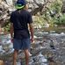 Taco Harris - Facebook