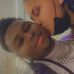 Taco Harris - Facebook