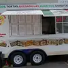 Tacosjoven Harrison - @tacosjoven.harris - TikTok