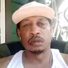 Tacovelle Harris - @tacovelleharris - TikTok