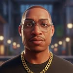 Tacovelle Harris - @harris.taco - Instagram