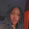 Tacoya and Londonn - @tacoyaharris17 - TikTok