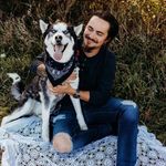 Cole Johnson - @tacojohnson380 - Instagram