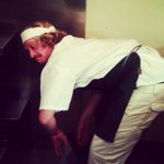 Taco 🌮 (Brett Alan Johnson) - @bratjohnsinville - Instagram