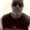 Taco Johnson - @tacojohnson1 - TikTok