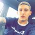 Taco Johnson - Facebook