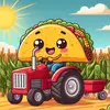 Taco Johnson - @taco.johnson73 - TikTok