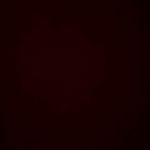 Taco Johnson - @taco__19 - Instagram