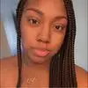 Taco Johnson - @taco.johnson1 - TikTok