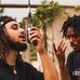 Taco Johnson - Facebook