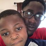 Taco Johnson - @tacojohnson1 - Instagram