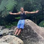 Taco Johnson jr - @tacojohnsonjr - Instagram