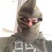 Taco Johnson Jr. - Facebook