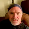 tacojohnson19 - @tacojohnson19 - TikTok
