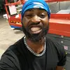 TACOJOHNSON 716 - @tacojohnson7 - TikTok