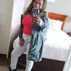 tacoyajohnson0 - @tacoyajohnson0 - TikTok