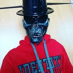 Tiago - @taco_johnson_ - Instagram