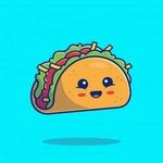 Tylor Taco Johnson - @realtaco117 - Instagram