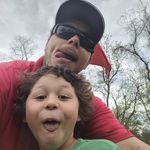 Zach Taco Johnson - @zjtaco - Instagram