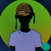 🌮 man - @tacoman962 - TikTok
