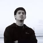 Abdiel Reyes - @tacomanofficial - Instagram