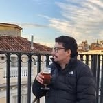 Alan Tacoman - @tacoman_oficial - Instagram