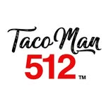 Authentic Taco Catering! - @tacoman512 - Instagram