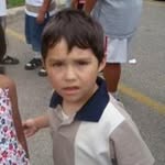 Brenton - @taco_man_1 - Instagram