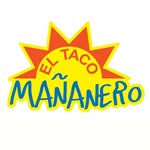 El Taco Mañanero - @tacomananero - Instagram