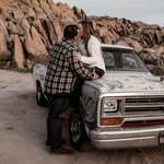 Jonathan - @taco_man40 - Instagram