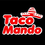 Roberto Gutierrez - @tacomando.fresno - Instagram