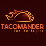 @taco.mander - Instagram