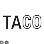 TACO - MANAUARA SHOPPING - @taco.manauarashop - Instagram
