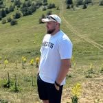 @taco__man - Instagram
