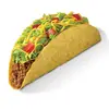 taco_man10000 - @taco_man10000 - TikTok