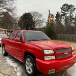 Taco Man - @tacoman_usedparts - Instagram