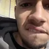 Taco man - @tacoman0949 - TikTok