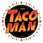 Taco Man - @tacomanatl - Instagram