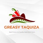 Taco Man - @the.greasy.taquiza - Instagram