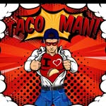 Taco Man - @tac0_man0 - Instagram
