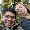 𝓣𝓪𝓬𝓸 𝓜𝓪𝓷🌮 - @cristianmartin152 - TikTok